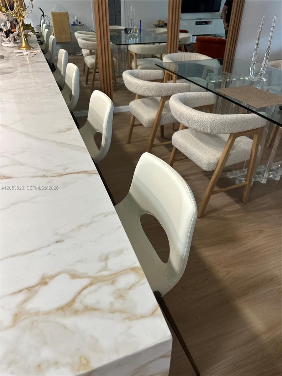 1865 S Ocean Dr # 14N, Hallandale Beach, FL 33009 — zdjęcie 5