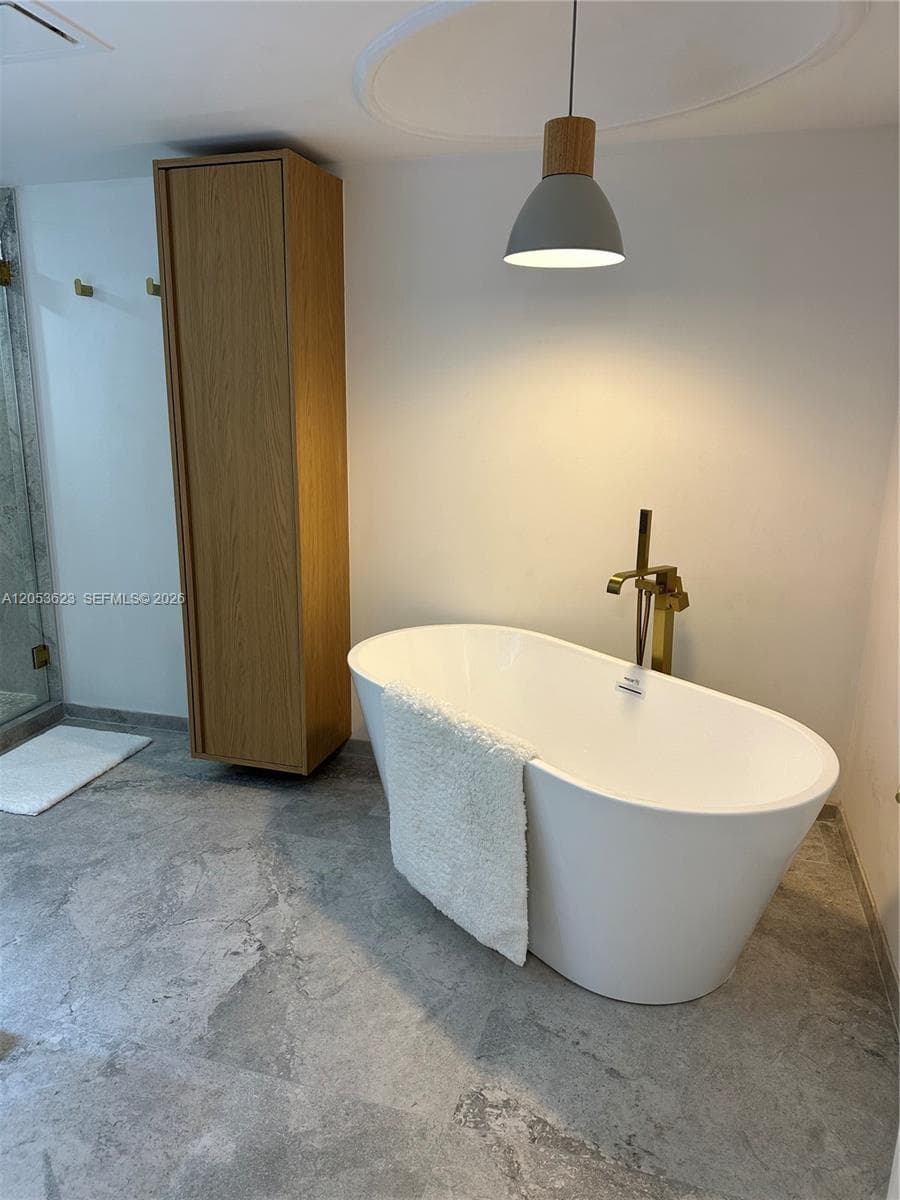1865 S Ocean Dr # 14N, Hallandale Beach, FL 33009 — zdjęcie 4