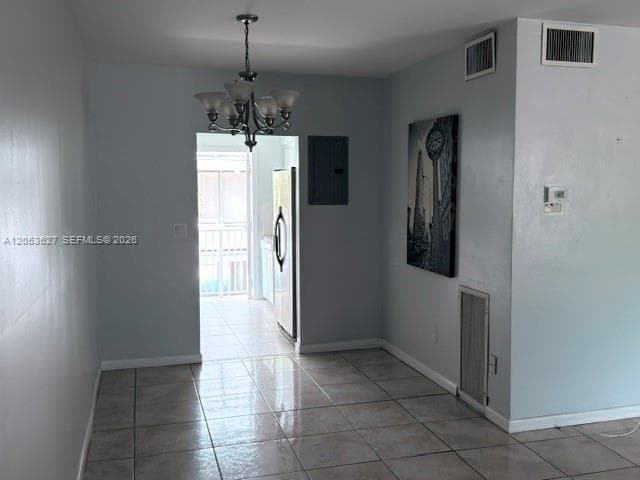 462 Golden Isles Dr # 203, Hallandale Beach, FL 33009 — zdjęcie 5