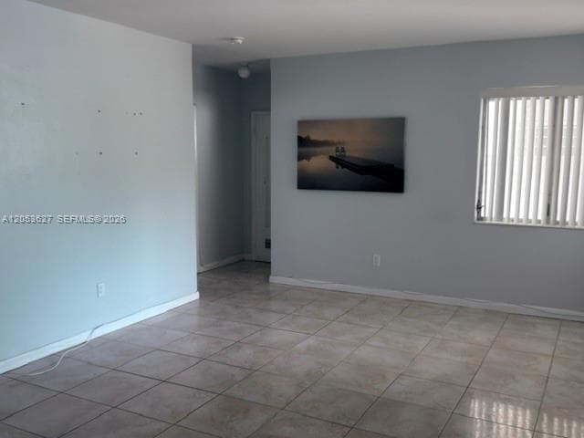 462 Golden Isles Dr # 203, Hallandale Beach, FL 33009 — zdjęcie 4