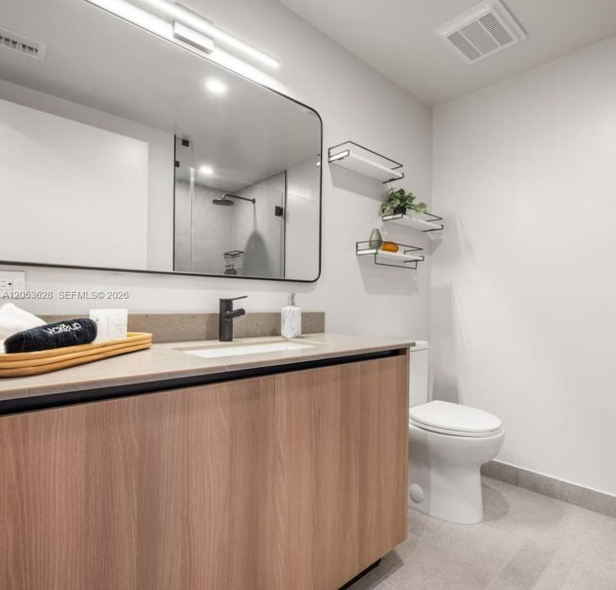 501 NE 1ST ST # 1006, Miami Beach, FL 33132 — zdjęcie 2