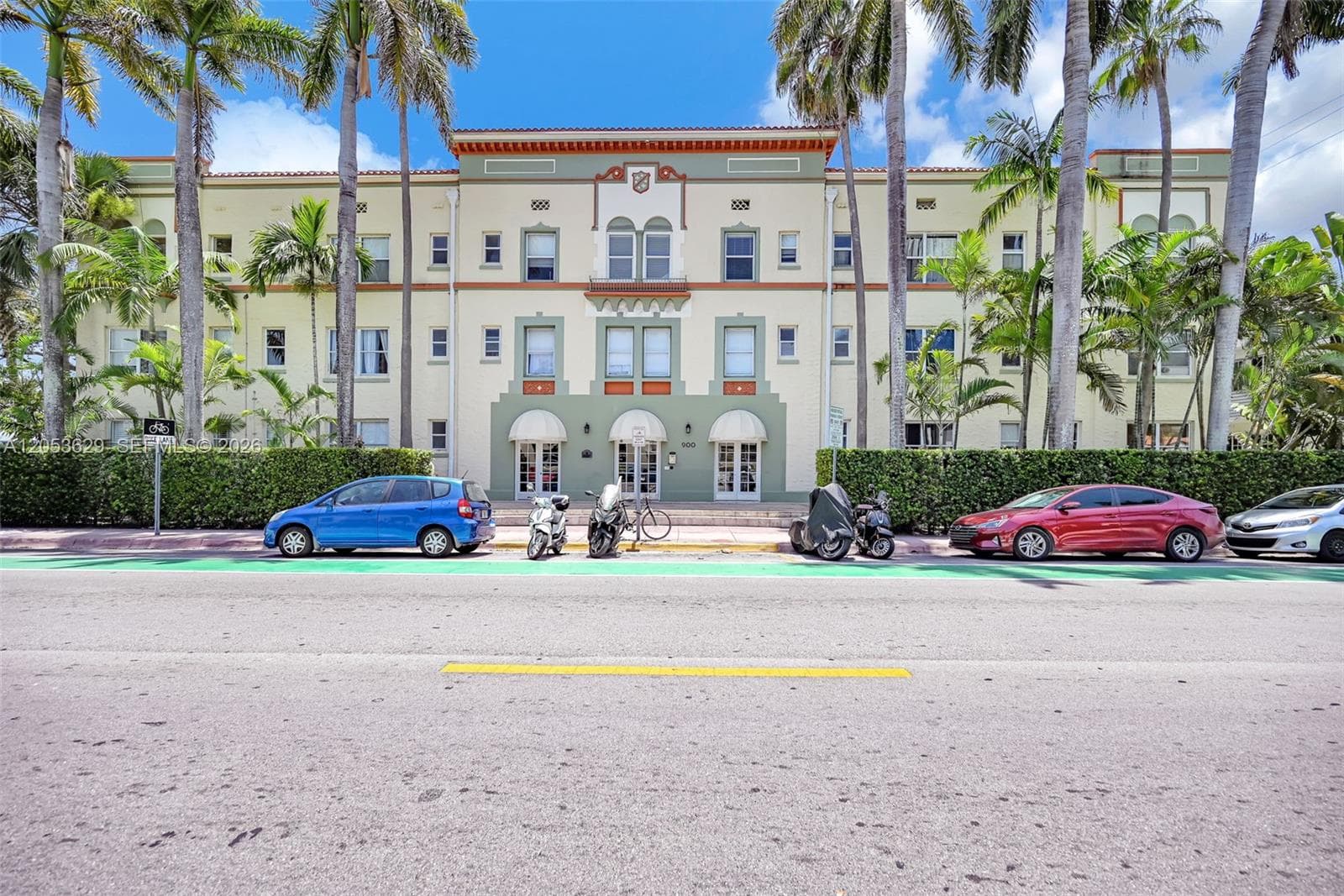 900 16th St # 104, Miami Beach, FL 33139 — zdjęcie 5
