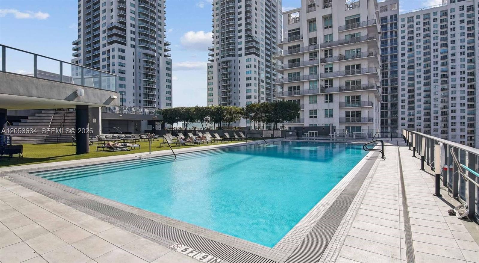 230 NE 4th Street # A3, Miami, FL 33132 — zdjęcie 2