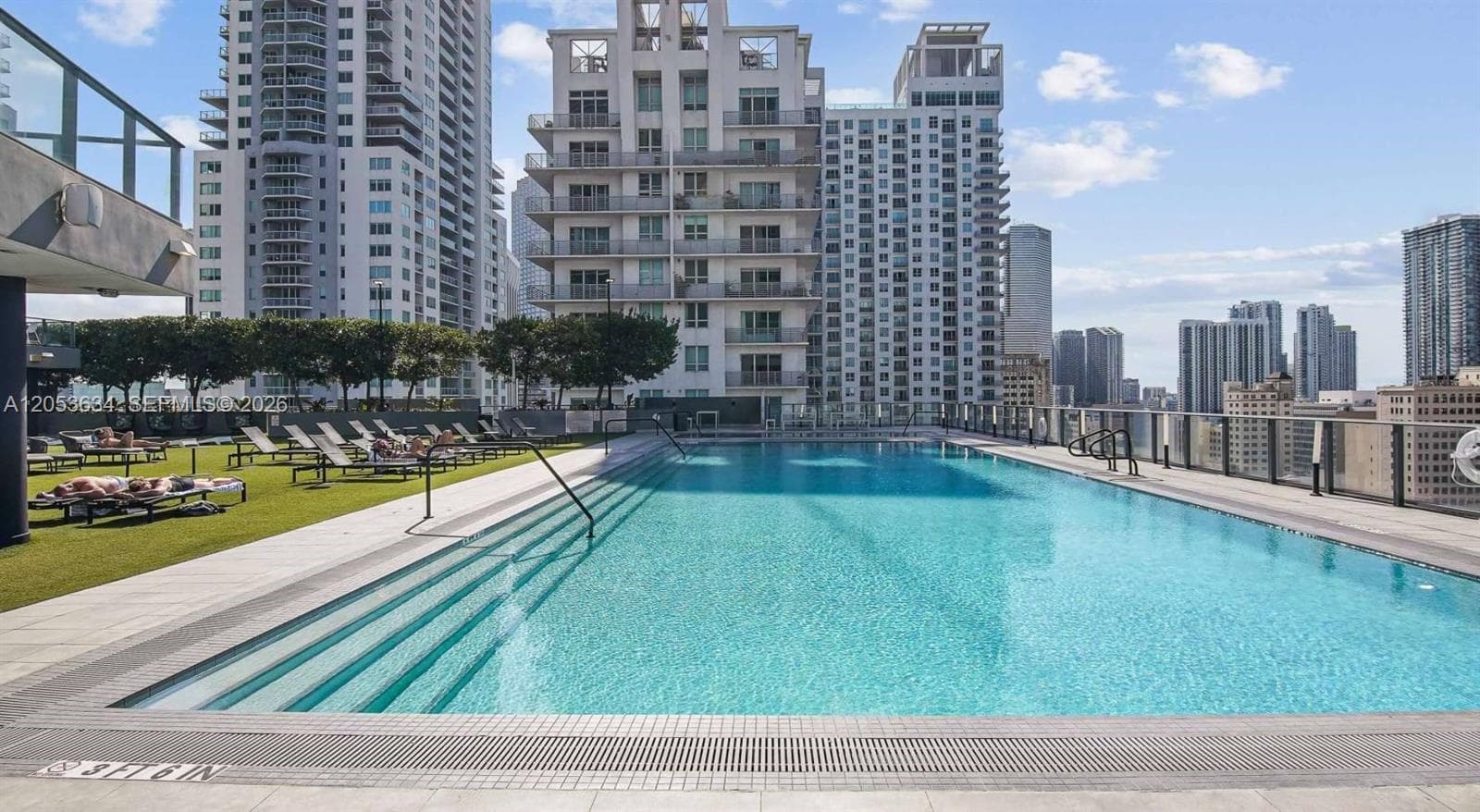 230 NE 4th Street # A3, Miami, FL 33132 — zdjęcie 3
