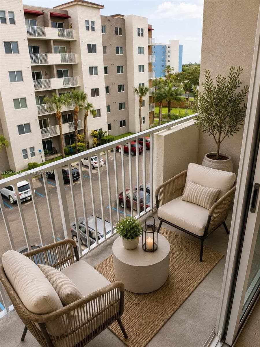 11050 SW 196th St # 405, Cutler Bay, FL 33157 — zdjęcie 3