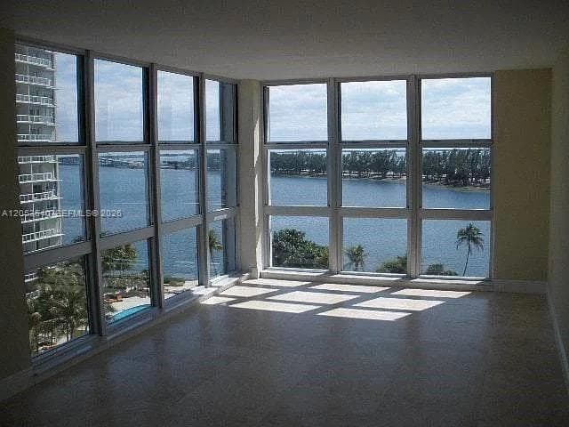 145 SE 25th Rd # 1003, Miami, FL 33129 — zdjęcie 2