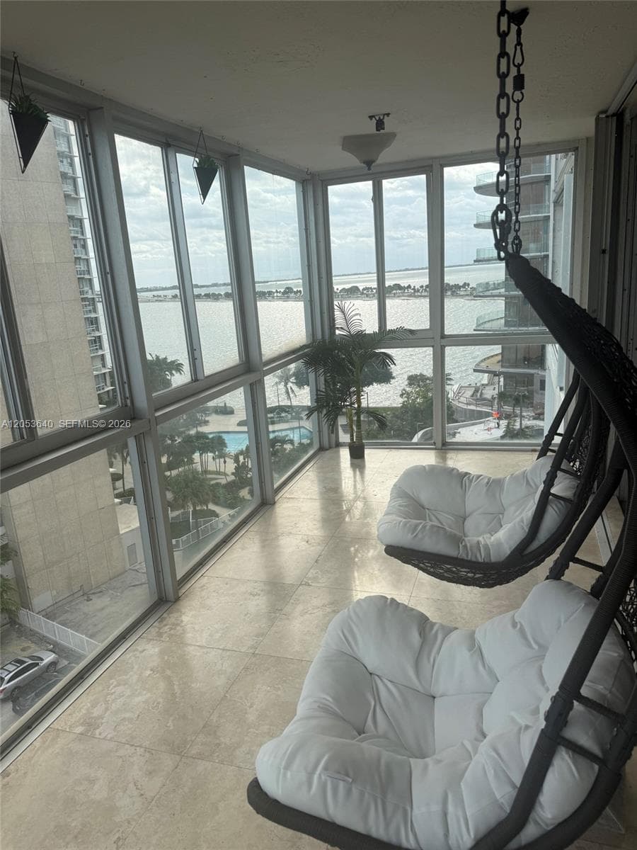 145 SE 25th Rd # 1003, Miami, FL 33129 — zdjęcie 3