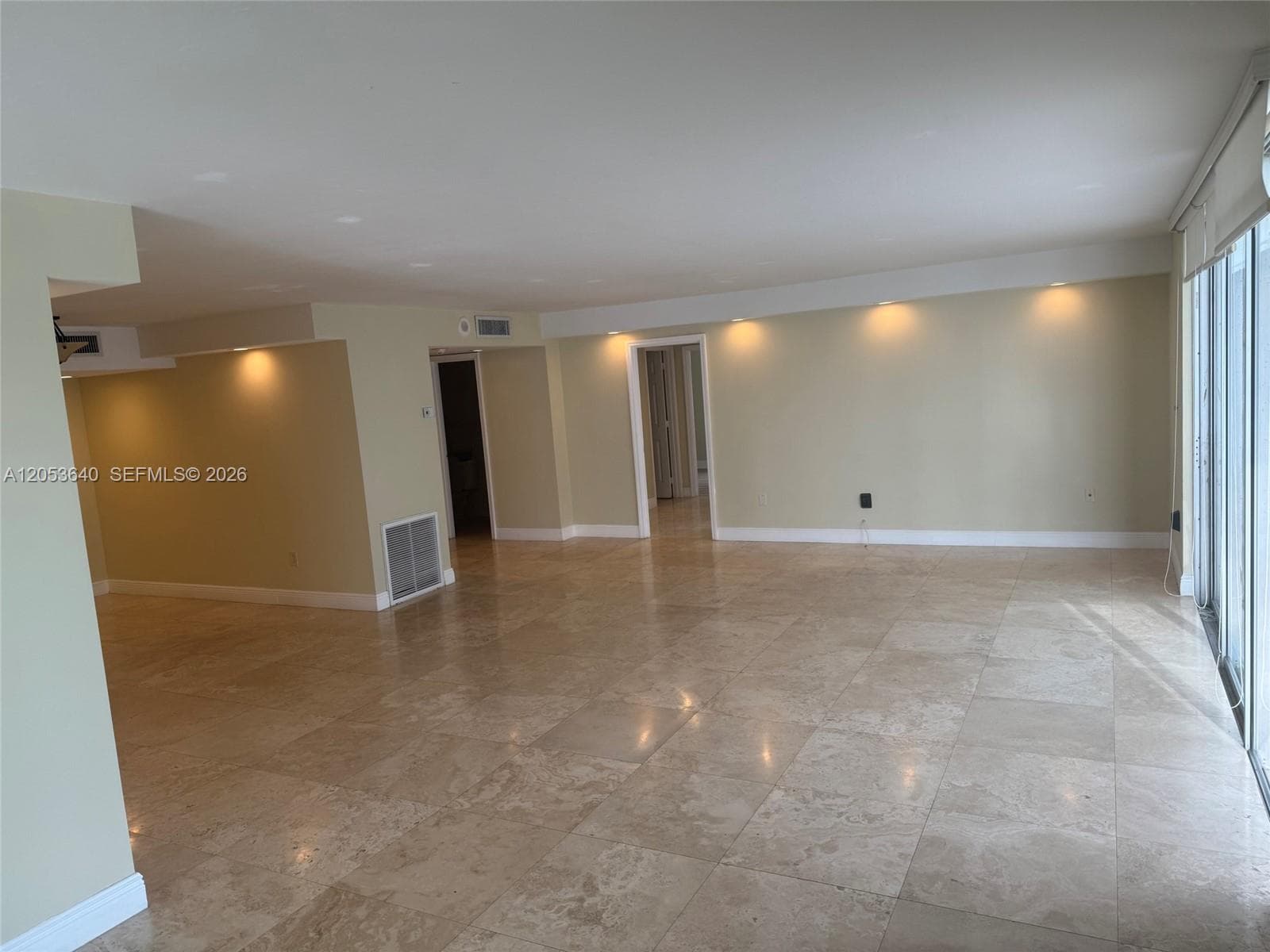 145 SE 25th Rd # 1003, Miami, FL 33129 — zdjęcie 5