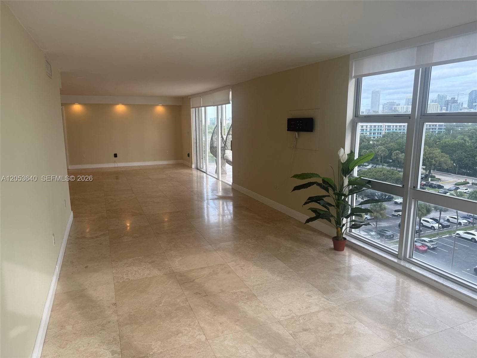 145 SE 25th Rd # 1003, Miami, FL 33129 — zdjęcie 4