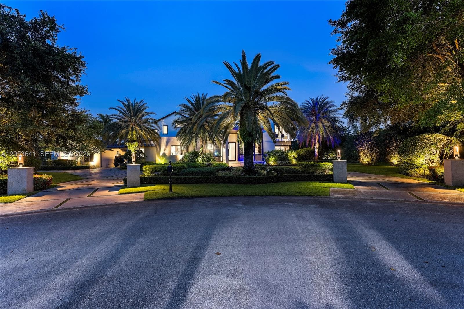 3714 Pine Lake Dr, Weston, FL 33332 — zdjęcie 4