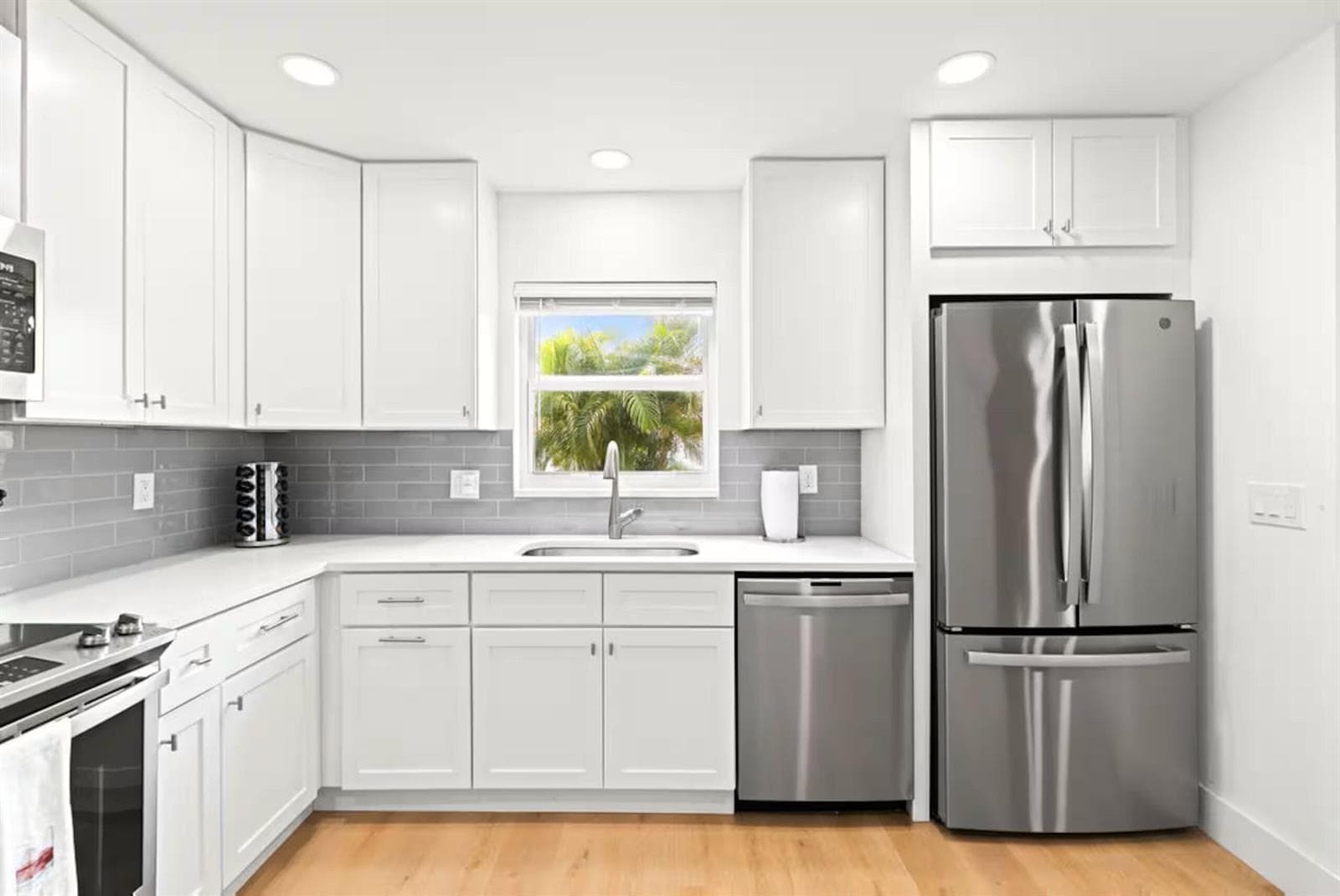 1216 Surf Road, Singer Island, FL 33404 — zdjęcie 3