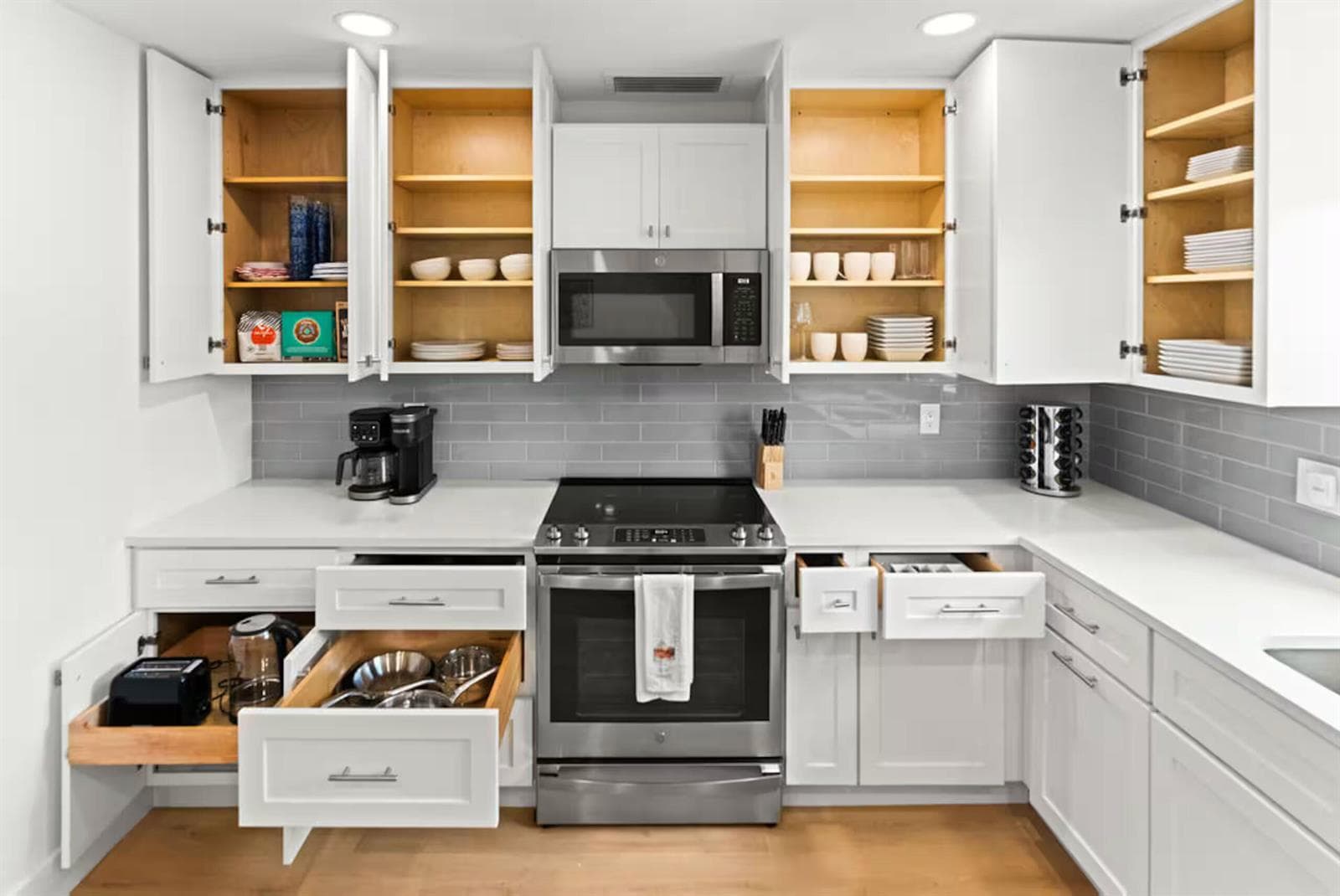 1216 Surf Road, Singer Island, FL 33404 — zdjęcie 5