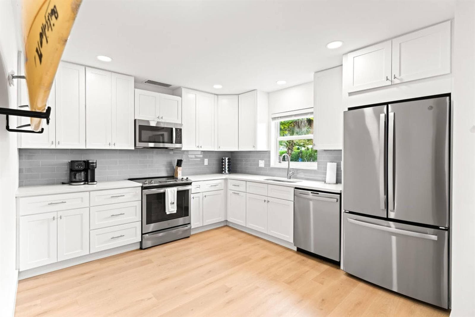 1216 Surf Road, Singer Island, FL 33404 — zdjęcie 4