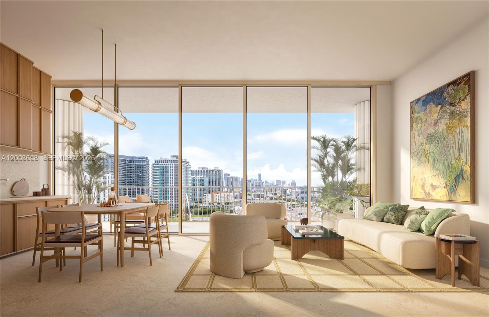 39 NE 39th Street # 405, Miami, FL 33137 — zdjęcie 3