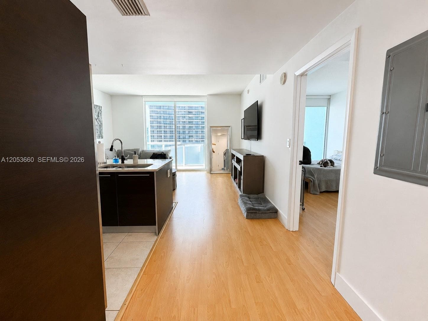 1900 N Bayshore Dr # 3807, Miami, FL 33132 — zdjęcie 3