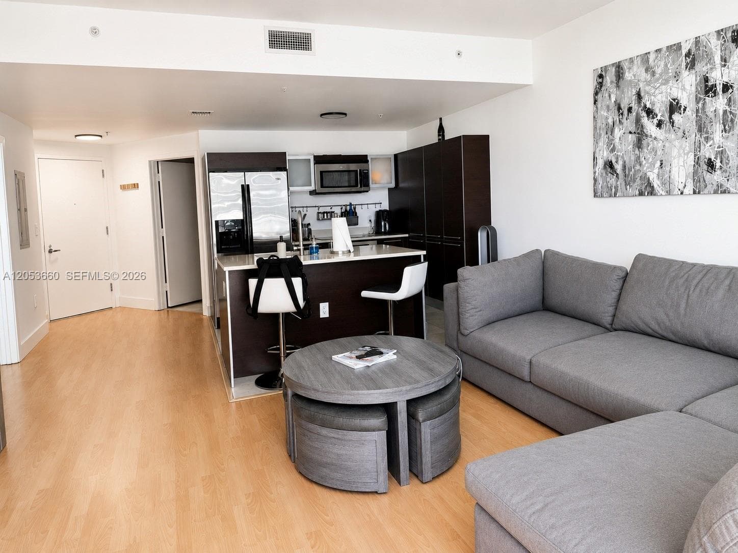 1900 N Bayshore Dr # 3807, Miami, FL 33132 — zdjęcie 5