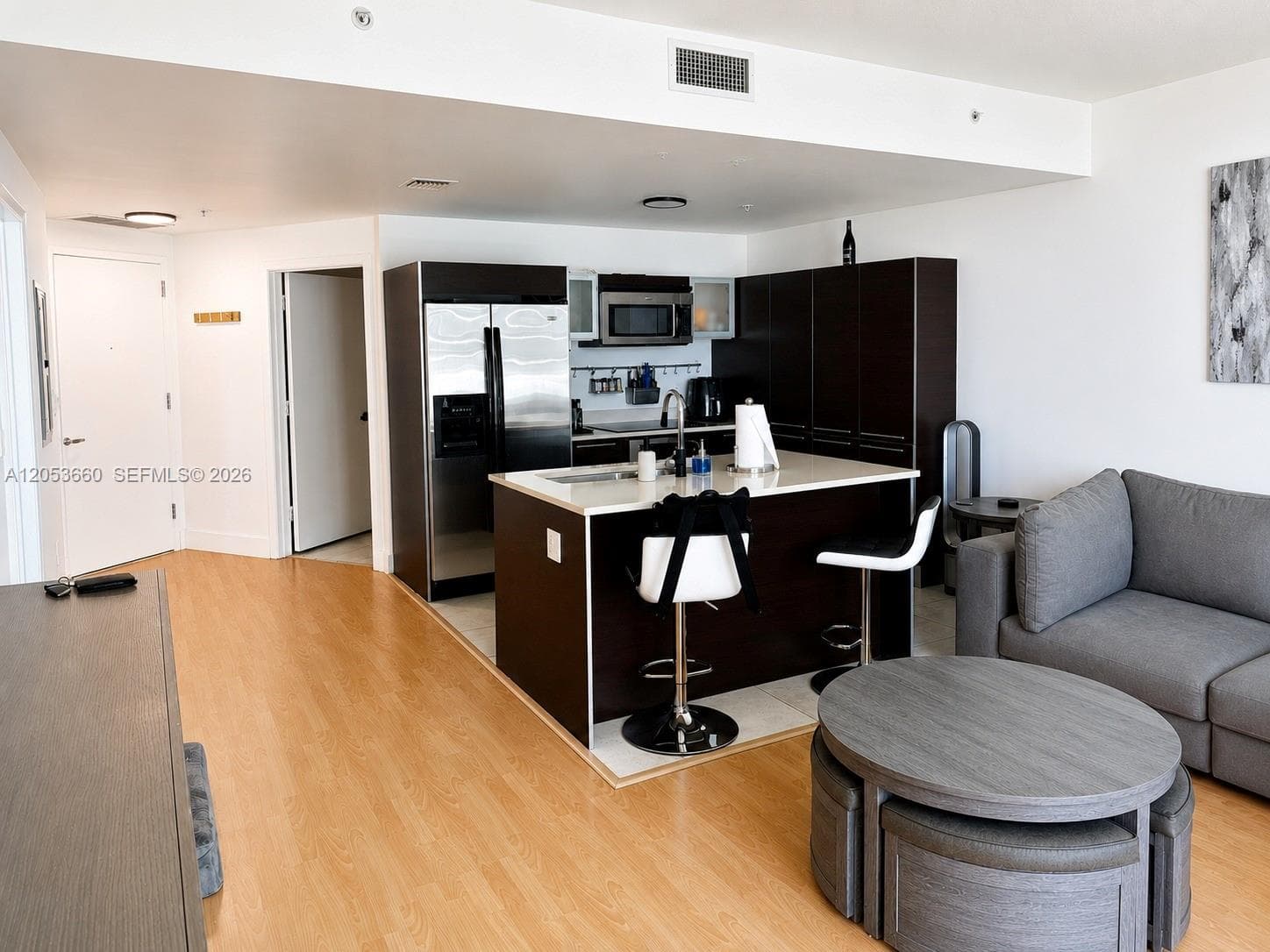 1900 N Bayshore Dr # 3807, Miami, FL 33132 — zdjęcie 4