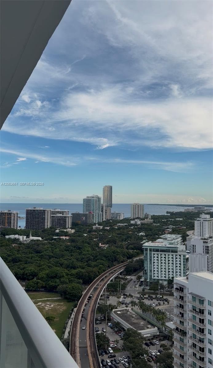 79 SW 12th St # 3312-S, Miami, FL 33130 — zdjęcie 2