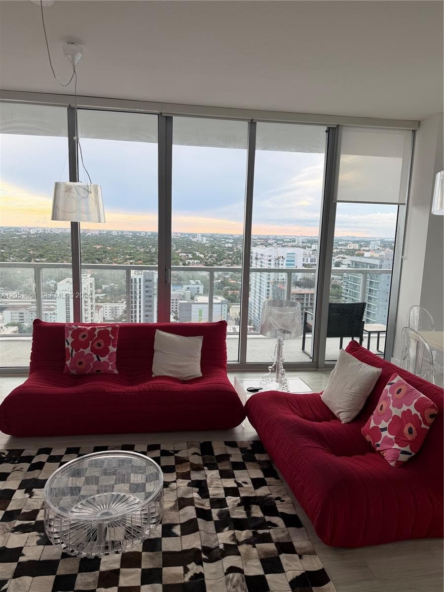 79 SW 12th St # 3312-S, Miami, FL 33130 — zdjęcie 3
