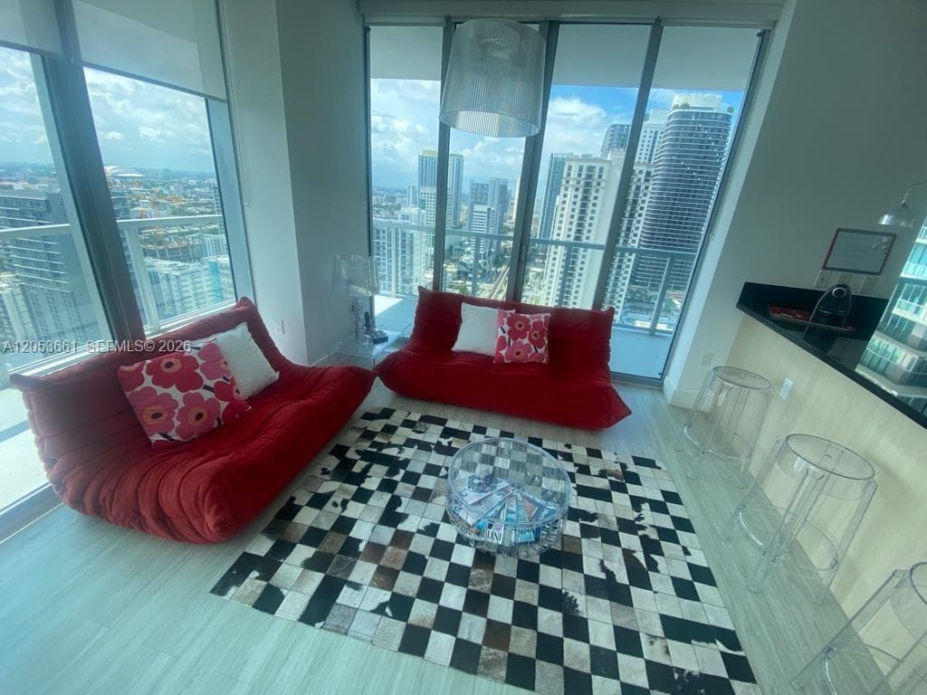 79 SW 12th St # 3312-S, Miami, FL 33130 — zdjęcie 4