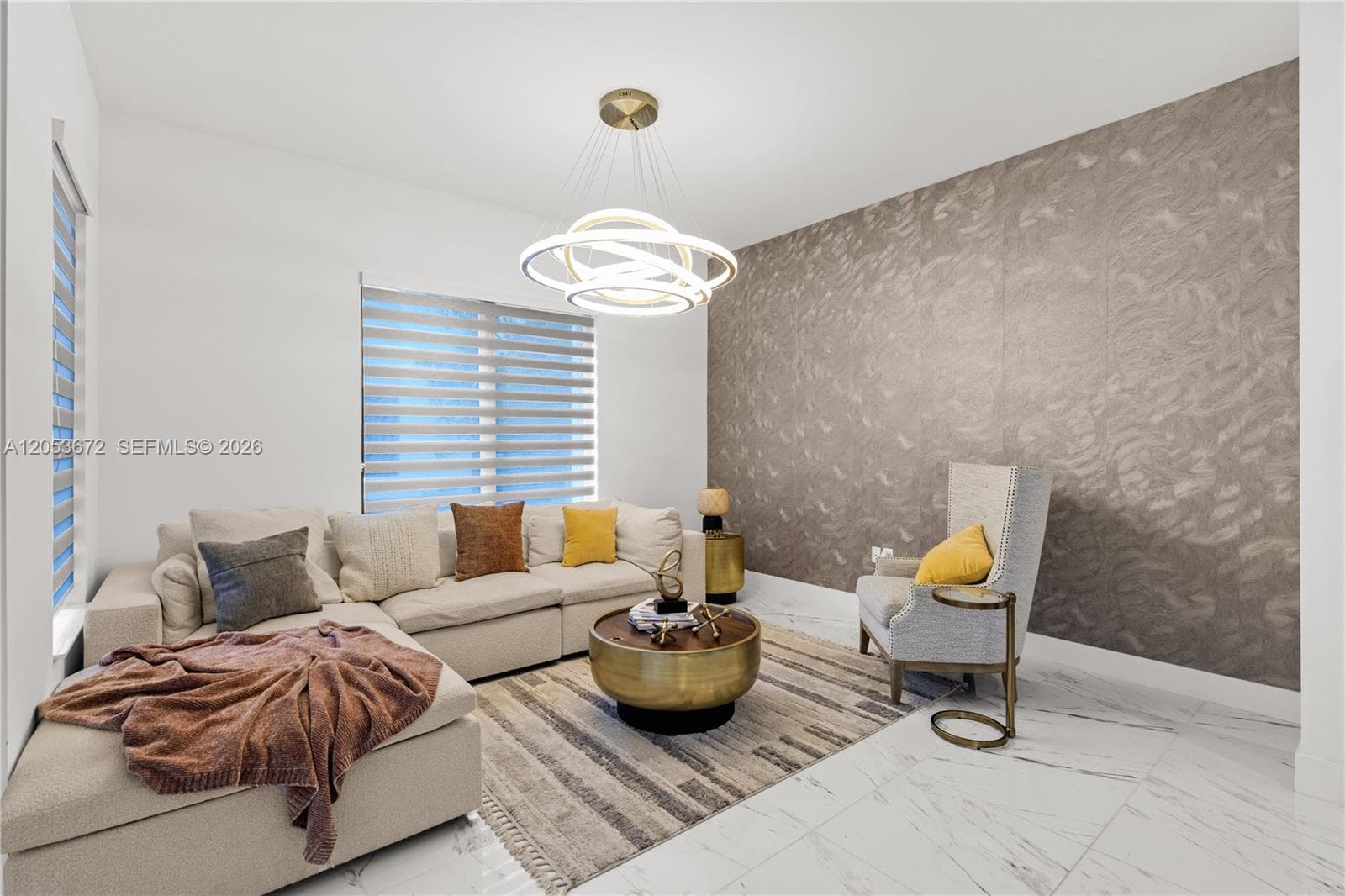4374 NW 81st Ave, Doral, FL 33166 — zdjęcie 2