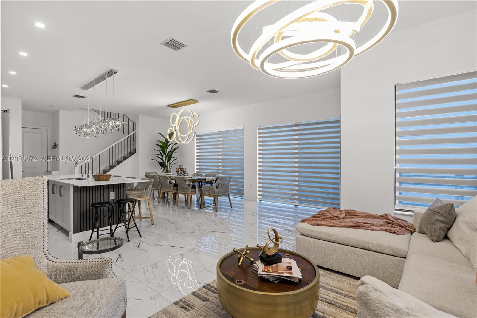 4374 NW 81st Ave, Doral, FL 33166 — zdjęcie 3