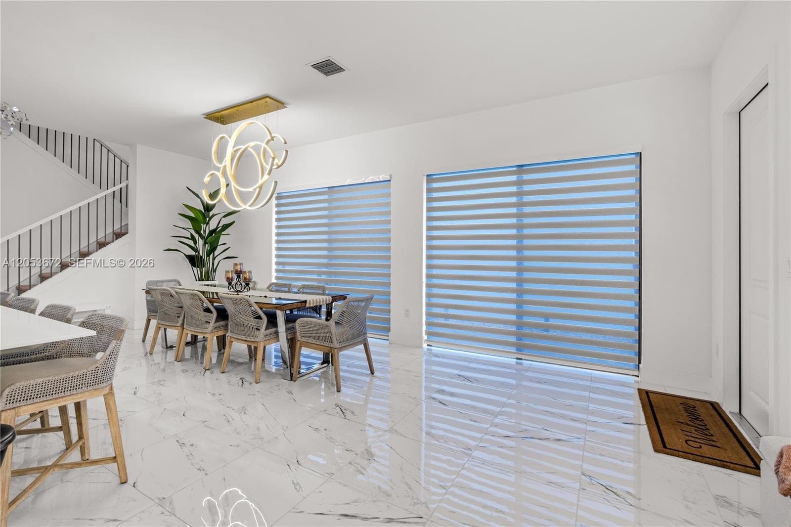 4374 NW 81st Ave, Doral, FL 33166 — zdjęcie 5