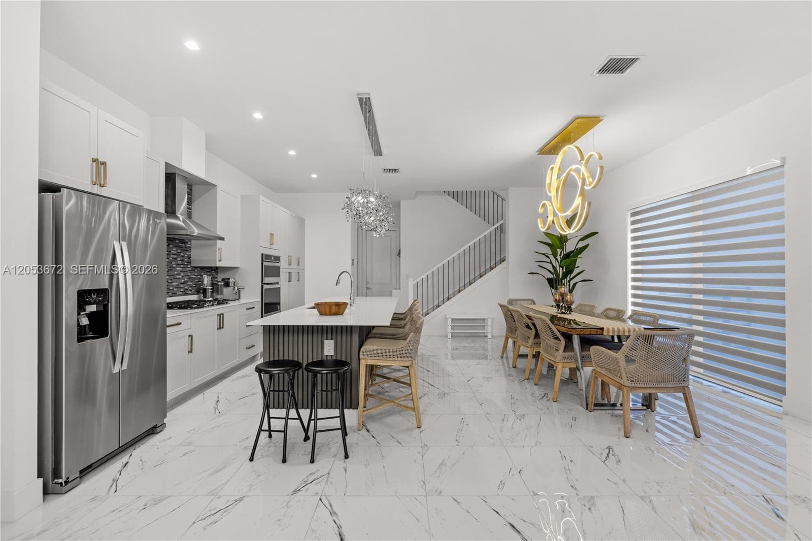 4374 NW 81st Ave, Doral, FL 33166 — zdjęcie 4