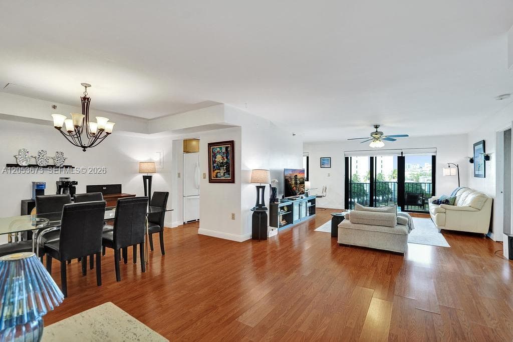 1201 S Ocean Dr # 310N, Hollywood, FL 33019 — zdjęcie 2