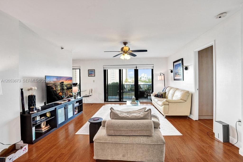 1201 S Ocean Dr # 310N, Hollywood, FL 33019 — zdjęcie 3