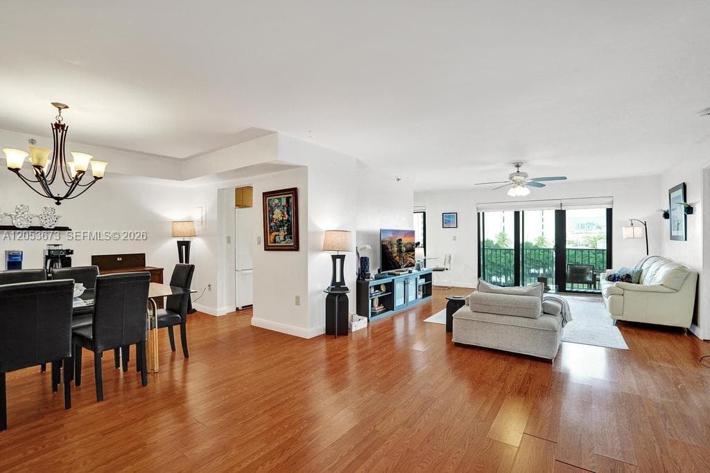 1201 S Ocean Dr # 310N, Hollywood, FL 33019