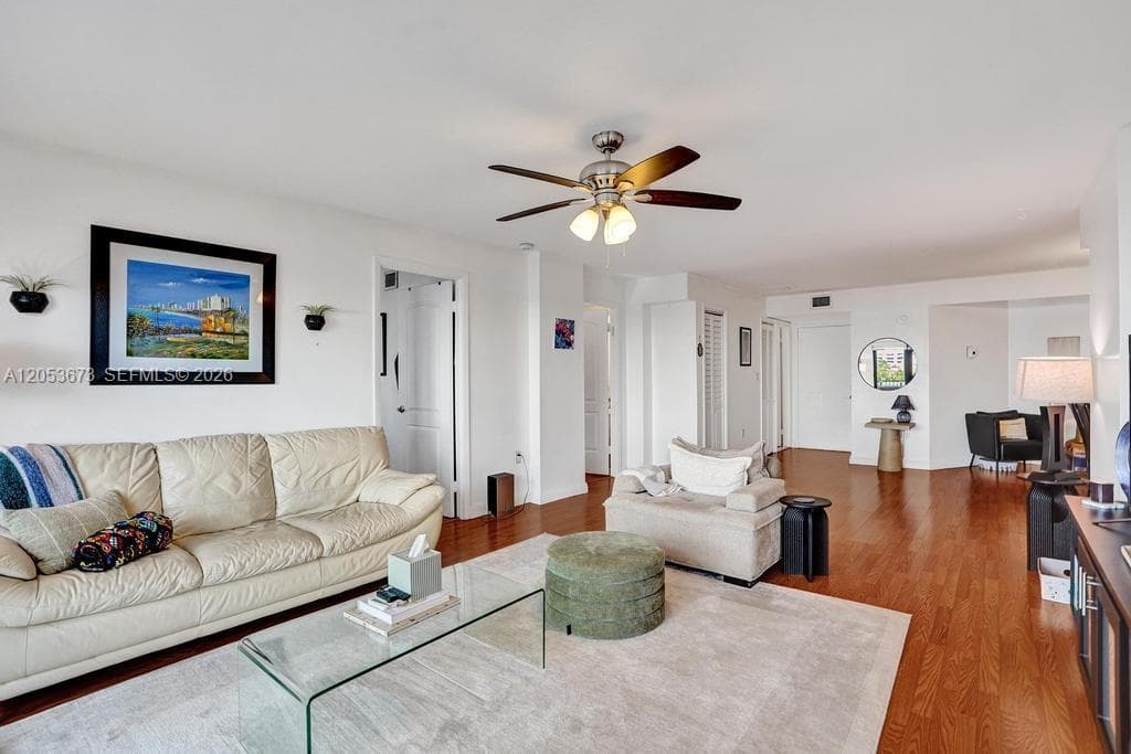 1201 S Ocean Dr # 310N, Hollywood, FL 33019 — zdjęcie 5