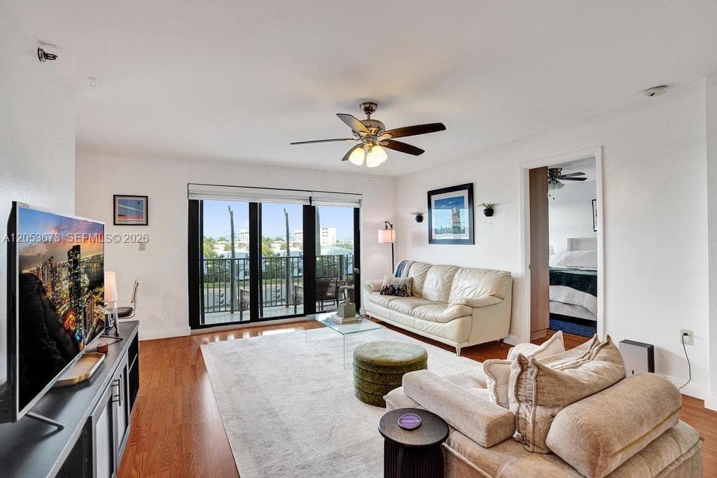 1201 S Ocean Dr # 310N, Hollywood, FL 33019 — zdjęcie 4