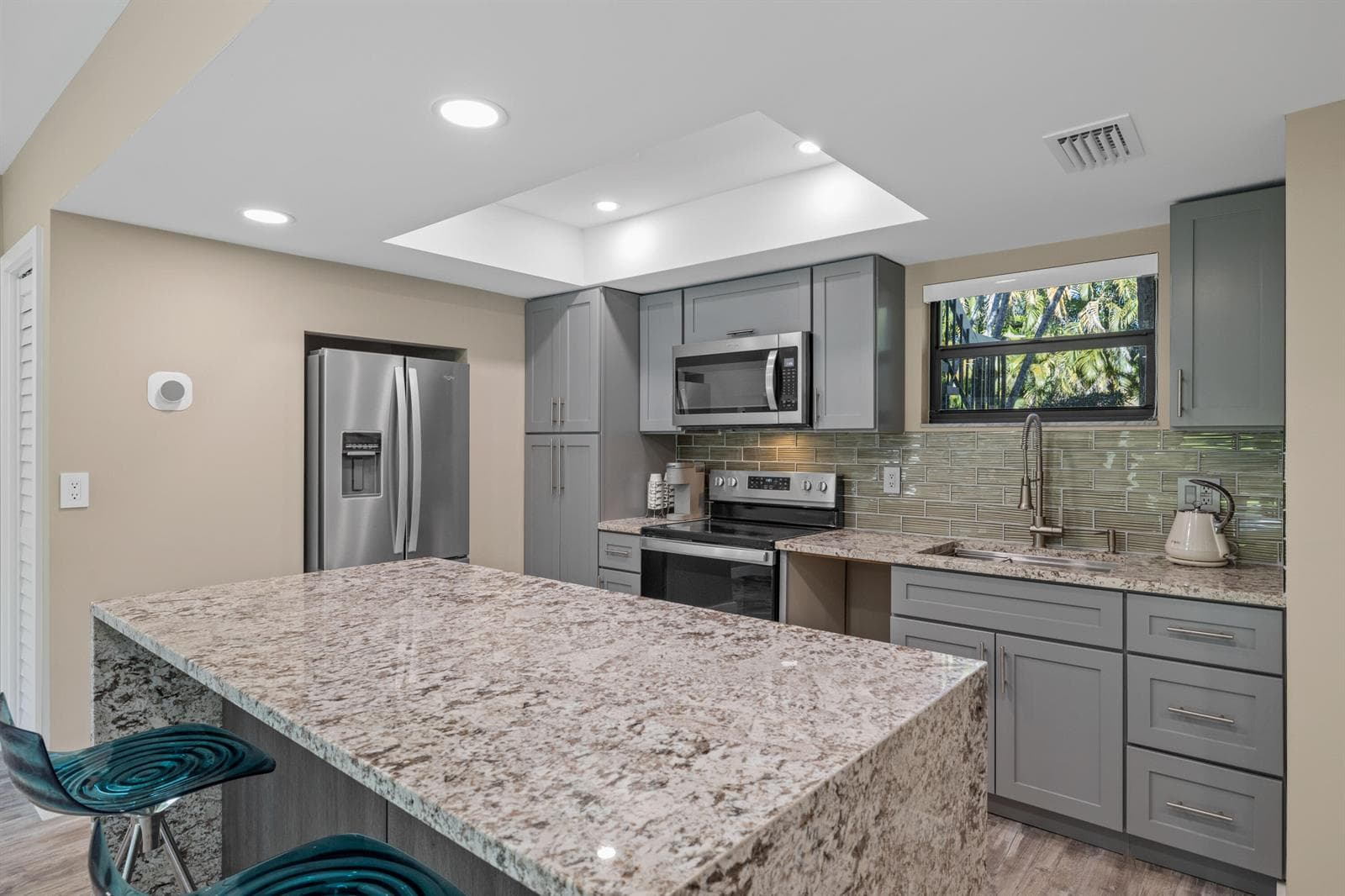 11863 Wimbledon Circle # 438, Wellington, FL 33414 — zdjęcie 2