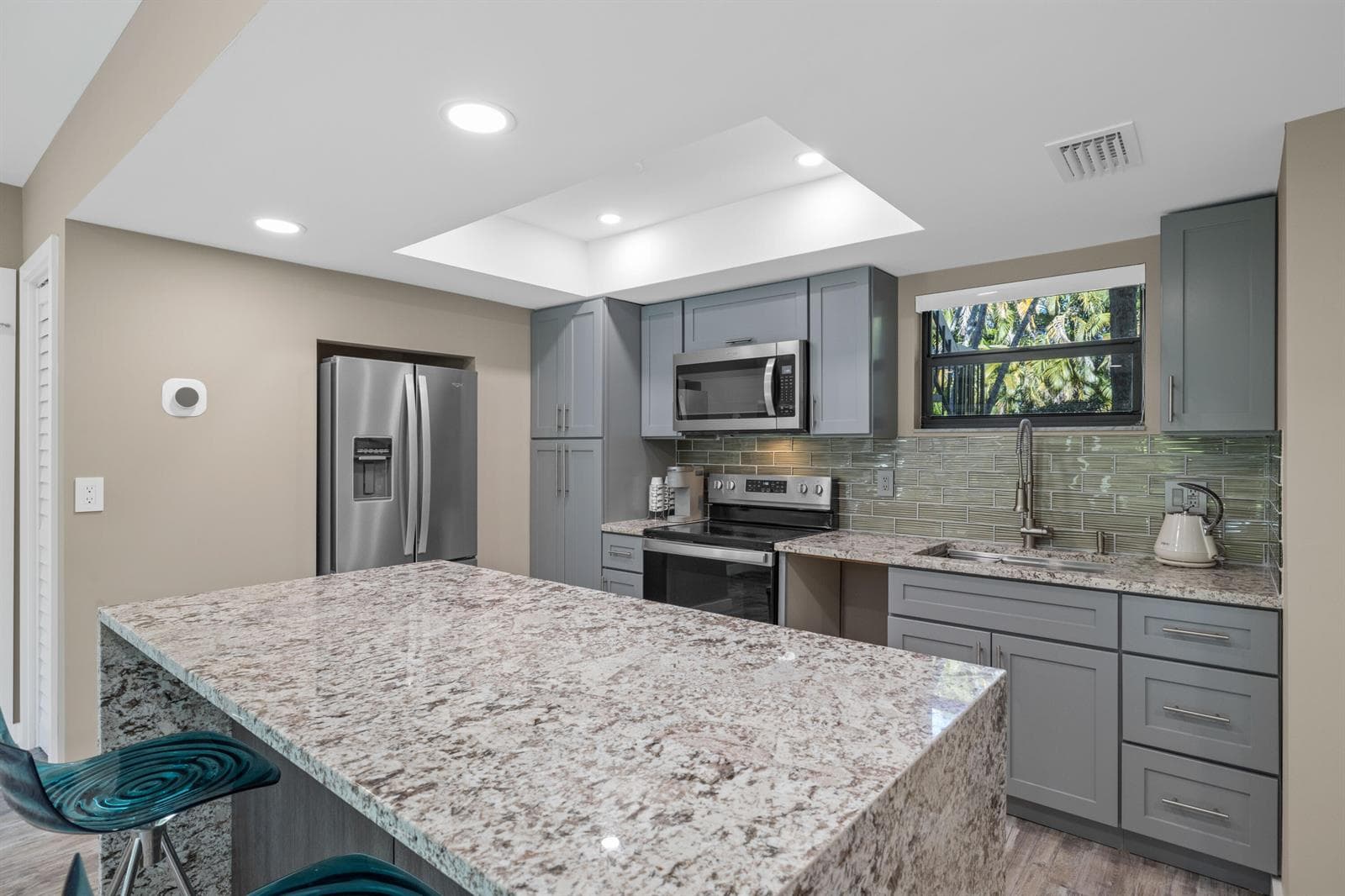 11863 Wimbledon Circle # 438, Wellington, FL 33414 — zdjęcie 3