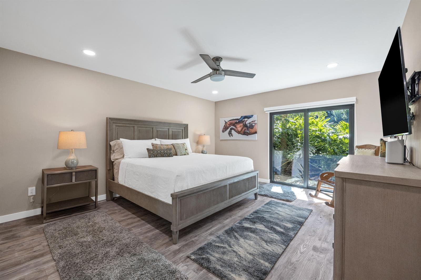 11863 Wimbledon Circle # 438, Wellington, FL 33414 — zdjęcie 5