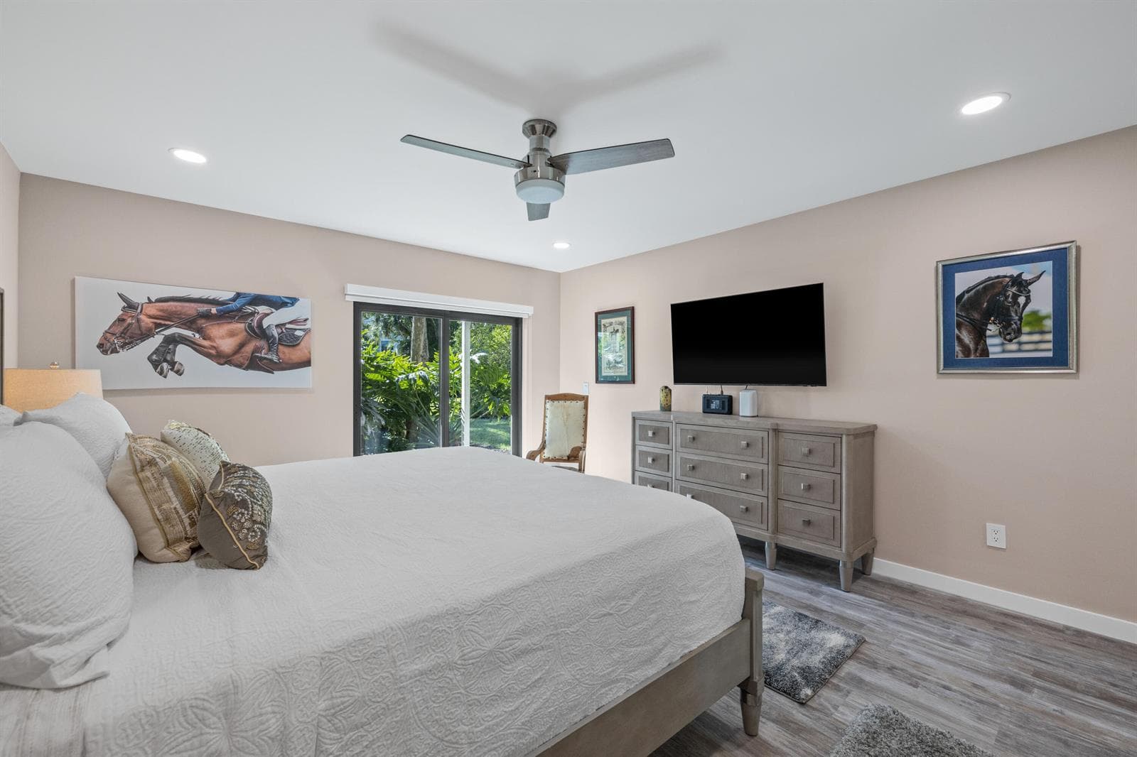 11863 Wimbledon Circle # 438, Wellington, FL 33414 — zdjęcie 4