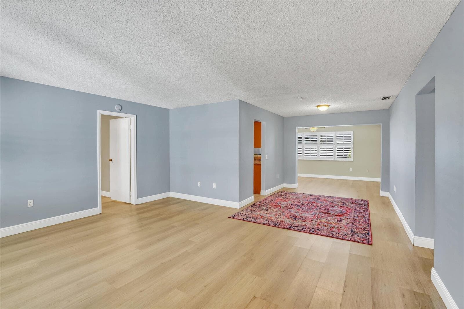 10270 NW 24TH Court, Sunrise, FL 33322 — zdjęcie 5