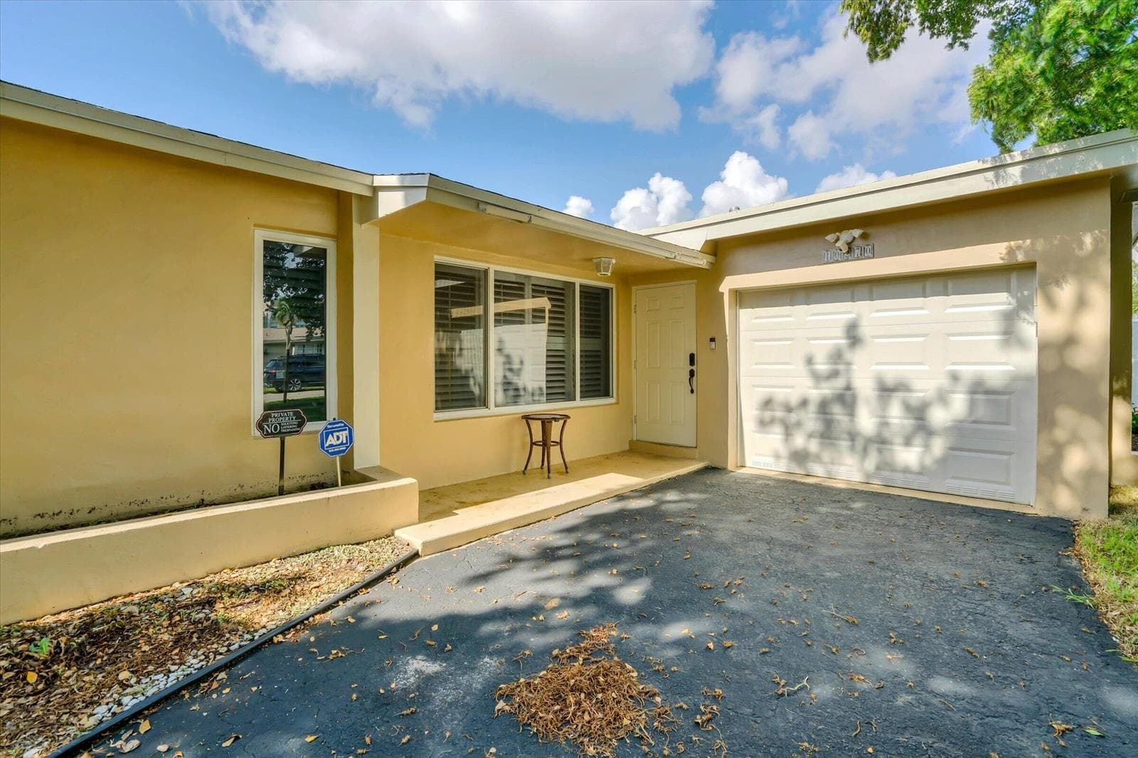 10270 NW 24TH Court, Sunrise, FL 33322 — zdjęcie 4
