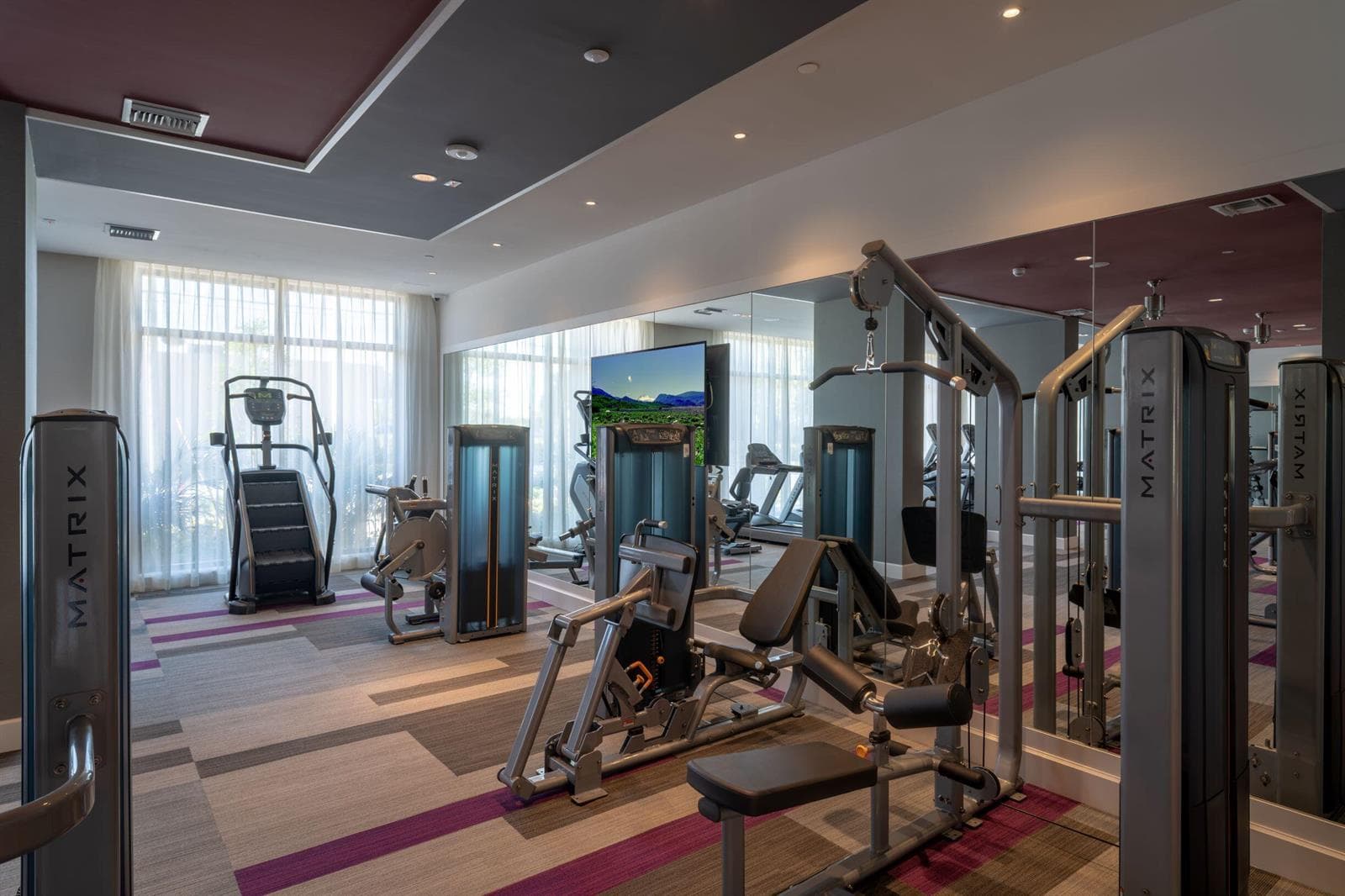 17945 SW 97th Avenue # 208, Palmetto Bay, FL 33157 — zdjęcie 2
