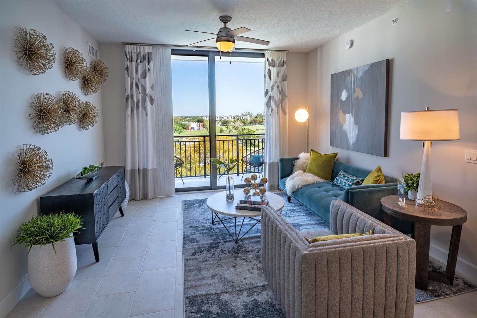 17945 SW 97th Avenue # 208, Palmetto Bay, FL 33157 — zdjęcie 4