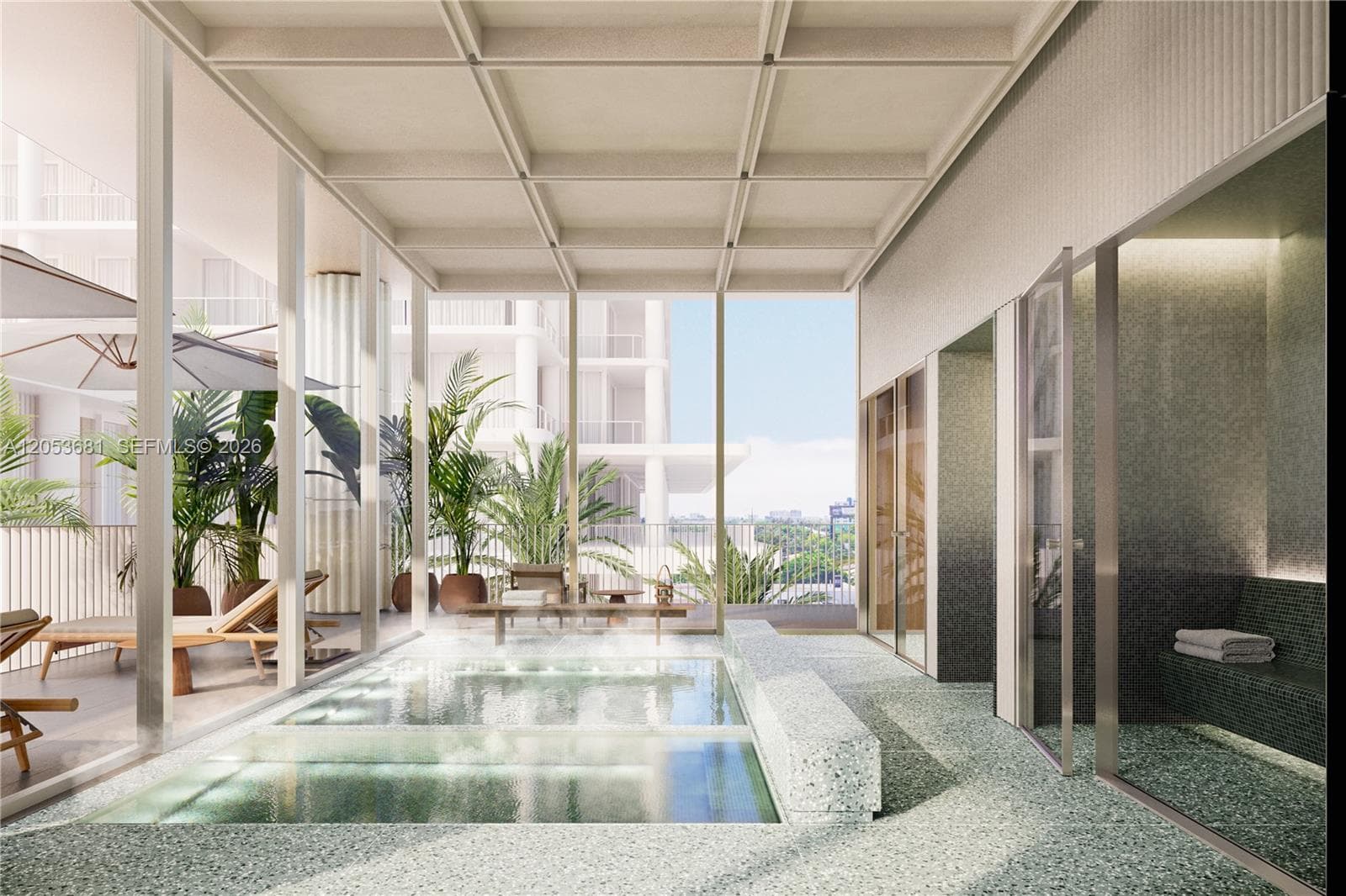 39 NE 39th Street # 403, Miami, FL 33137 — zdjęcie 5