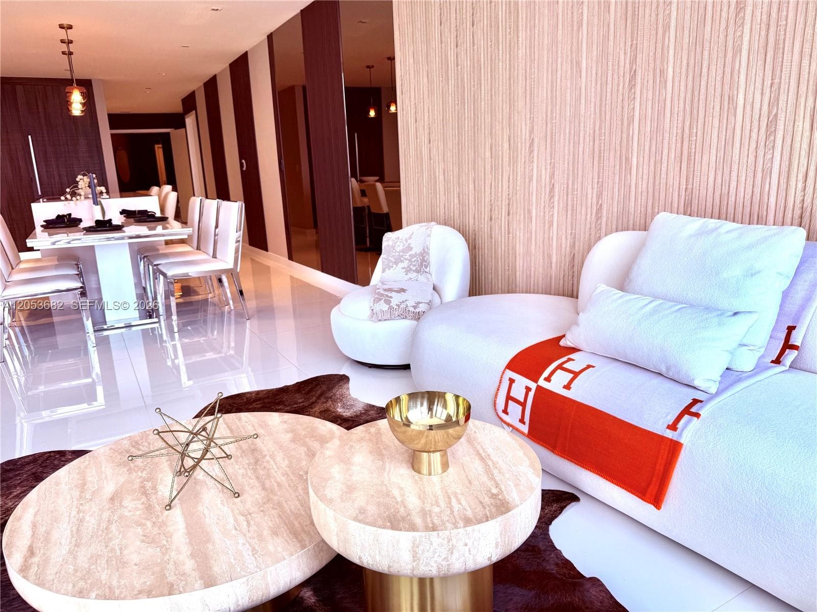 851 NE 1st Ave # 3201, Miami, FL 33132 — zdjęcie 2