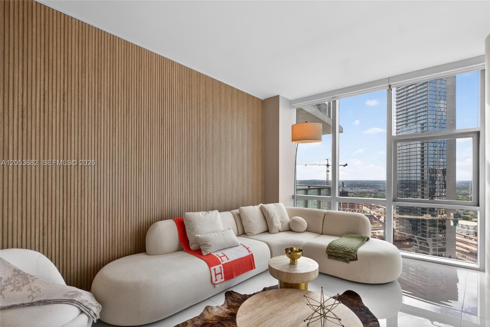 851 NE 1st Ave # 3201, Miami, FL 33132 — zdjęcie 5