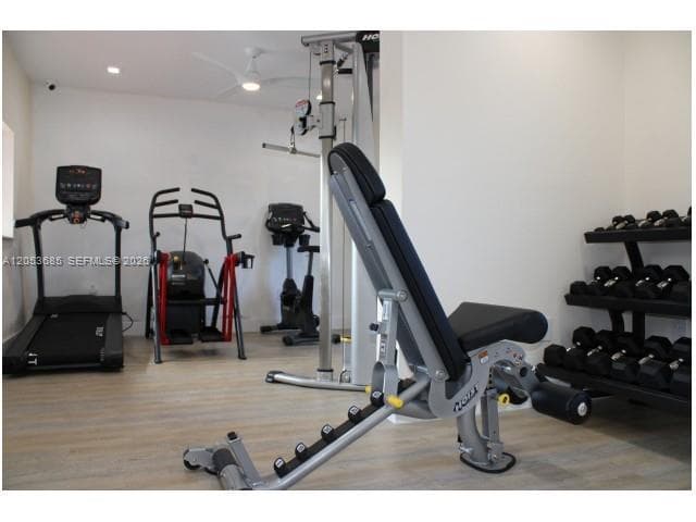 1850 SW 122nd Ave # 213, Miami, FL 33175 — zdjęcie 4