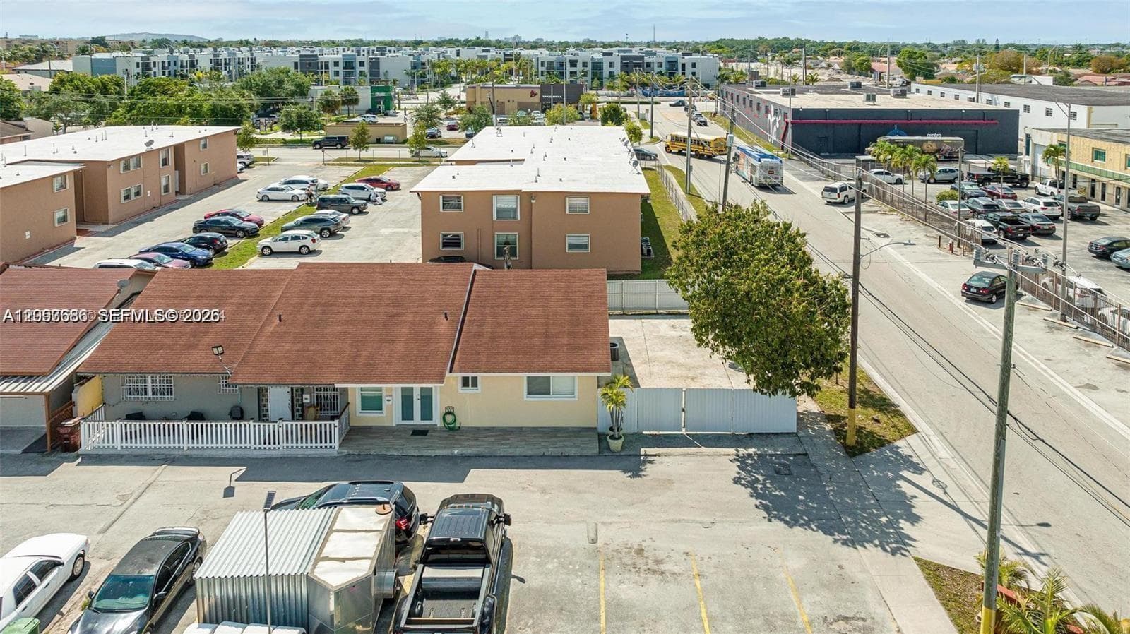 330 W 74th Pl # 330, Hialeah, FL 33014