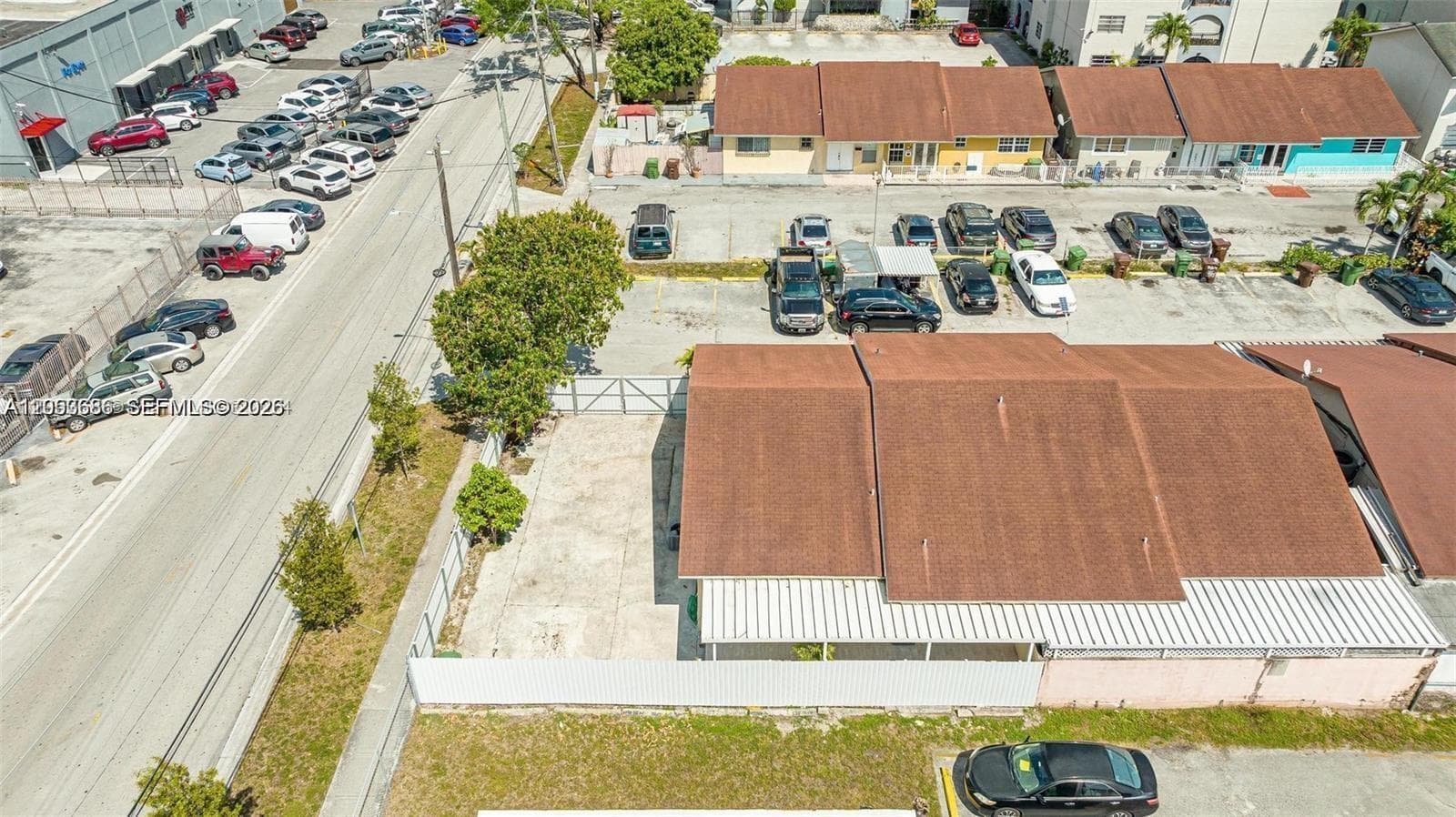 330 W 74th Pl # 330, Hialeah, FL 33014 — zdjęcie 5
