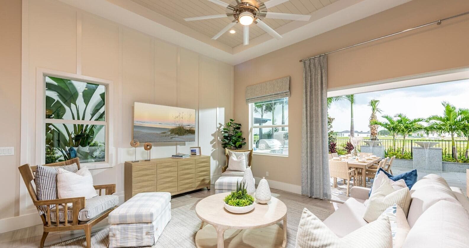 9858 Regency Way, Palm Beach Gardens, FL 33412 — zdjęcie 3