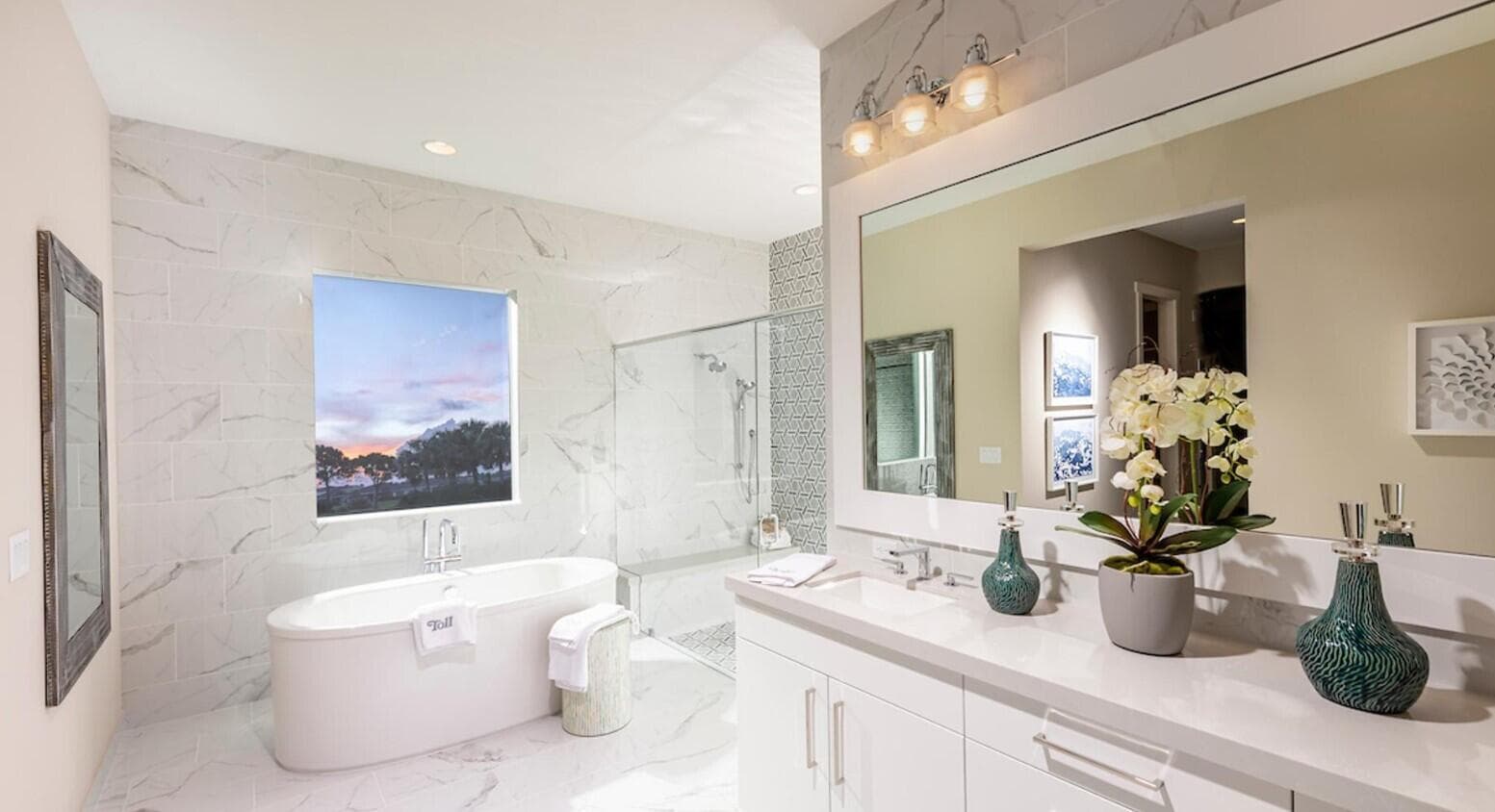 9858 Regency Way, Palm Beach Gardens, FL 33412 — zdjęcie 4