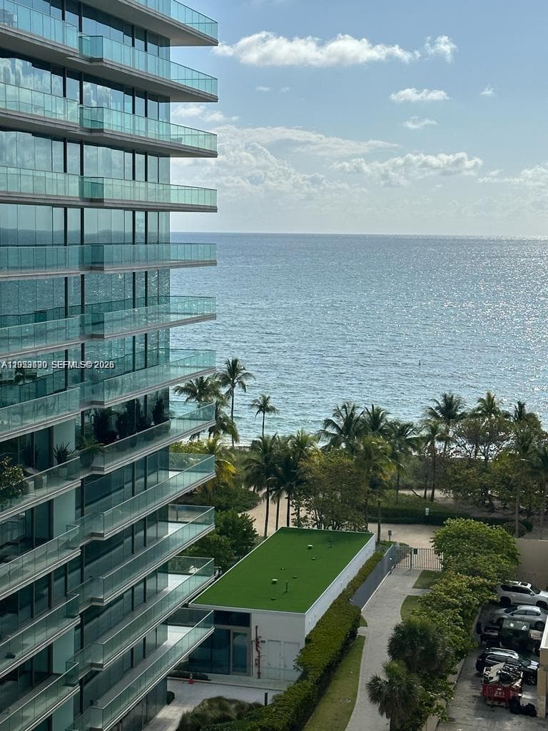 10185 Collins Ave # 1103, Bal Harbour, FL 33154 — zdjęcie 2